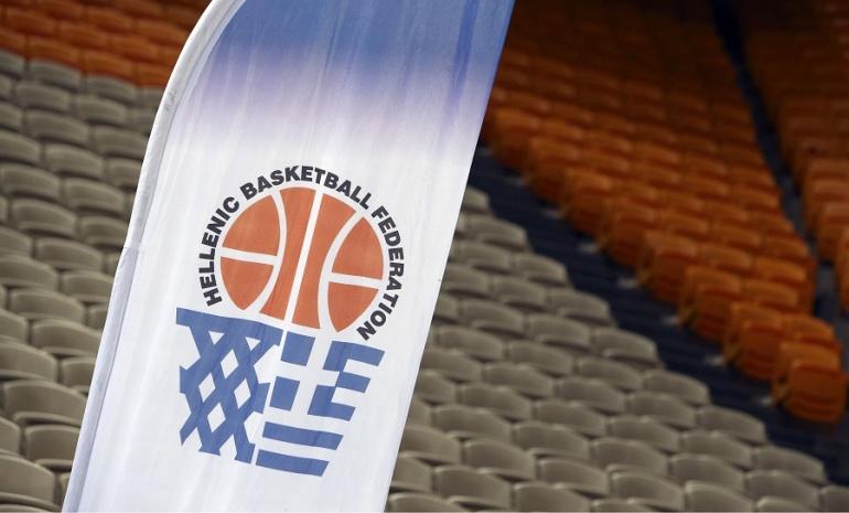 Οι καταγγελίες που οδήγησαν στις συλλήψεις για την υπόθεση της ΕΟΚ, ελέγχονται 50 αγώνες για πιθανό στήσιμο