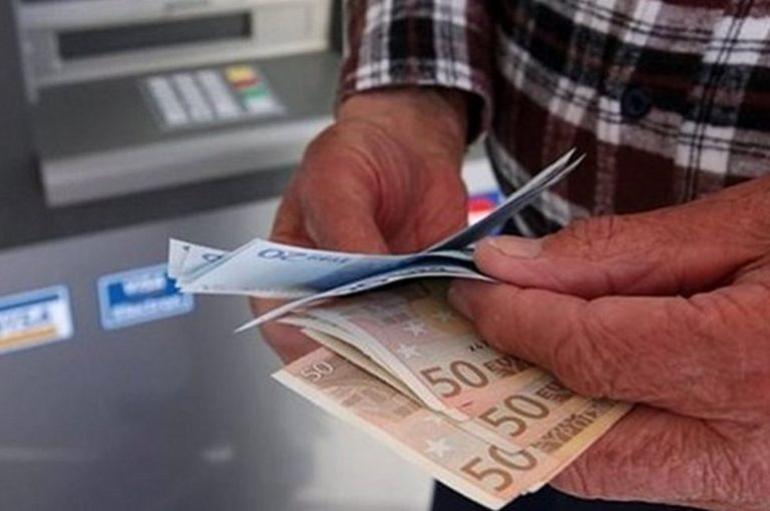 Επικουρικές συντάξεις ιδιωτικού τομέα: Στο Ανώτατο Ειδικό Δικαστήριο η κατάργηση των δώρων