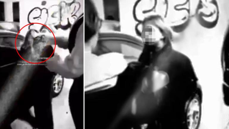 Θεσσαλονίκη: Δικογραφία σε βάρος πέντε ανηλίκων κοριτσιών για την επίθεση που δέχθηκε 15χρονη-Συνελήφθησαν και οι γονείς τους