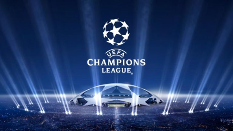 Champions League: Τα αποτελέσματα και η επόμενη αγωνιστική