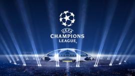 Champions League: Τα αποτελέσματα και η επόμενη αγωνιστική