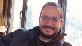 Βασίλης Καλογήρου: Αντιψυχωσικό φάρμακο για τη σχιζοφρένεια και τη διπολική διαταραχή ανιχνεύτηκε στον οργανισμό του