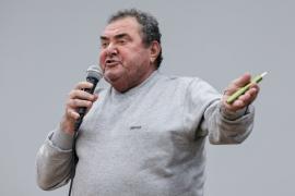ΟΠΕΚΕΠΕ: Αποδεσμεύονται οι λογαριασμοί και τα περιουσιακά στοιχεία του Κώστα Ανεστίδη – “Δικαιώθηκα”