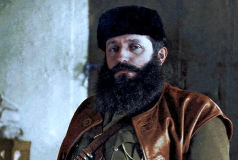 Ογδόντα χρόνια από τον θάνατο του Άρη Βελουχιώτη - Η αυτοκτονία του όπως την αφηγήθηκε αυτόπτης μάρτυρας