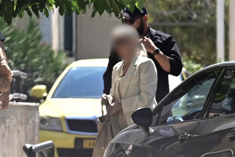Υπόθεση Μαζωνάκη: Παραιτήθηκε ο δικηγόρος της 56χρονης γιατρού – “Οι τρέχουσες συνθήκες καθιστούν αδύνατη την εκπροσώπησή της”