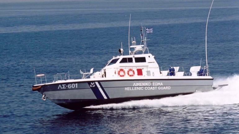 Λήμνος: Νεκρός ο αδερφός του τραγουδιστή Στέλιου Ρόκκου – Είχε πάει για υποβρύχιο ψάρεμα
