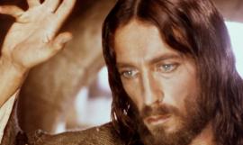 Πού βρίσκεται σήμερα ο «Ιησούς από τη Ναζαρέτ» και ποια η σχέση του με τον… Κάρολο Ντίκενς