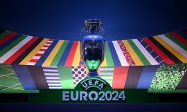 EURO 2024: Η Ελλάδα μαθαίνει αντιπάλους στις 19:00, σε περίπτωση που προκριθεί στα τελικά