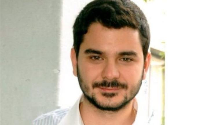 Έκκληση της μητέρας του Μάριου Παπαγεωργίου: Πού έχουν πετάξει το παιδί μου, να το μαζέψω – Την τιμωρία ας την αναλάβει ο Θεός