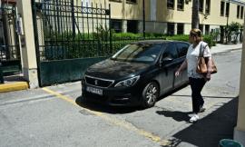 Κύκλωμα απάτης σε βάρος του ΕΦΚΑ: Στη φυλακή ο πρώην παίκτης ριάλιτι κι άλλοι τρεις