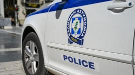 Θεσσαλονίκη: Νεκρός σε σπίτι φίλου του εντοπίστηκε ο 55χρονος αγνοούμενος από τη Χαλκιδική