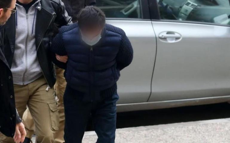 Θεσσαλονίκη: Ένας στη φυλακή, ο άλλος έξω με όρους για την άγρια δολοφονία στη Σταυρούπολη