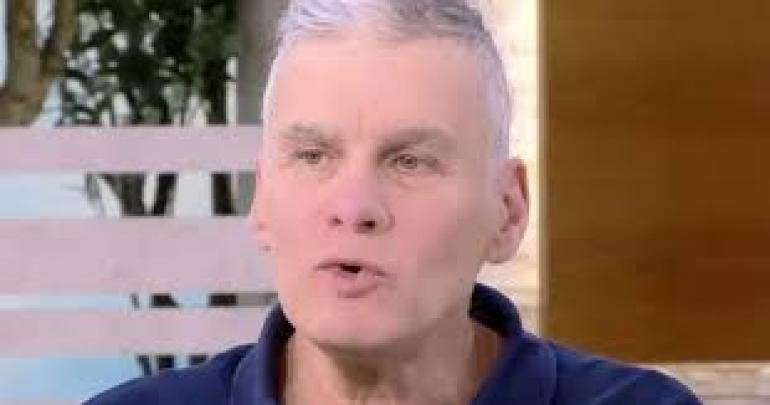 “Φοβάμαι για τη ζωή μου”: Καθηγητής παραιτήθηκε καταγγέλλοντας bullying από μαθητές και αδιαφορία των αρχών