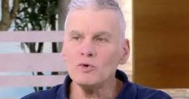 “Φοβάμαι για τη ζωή μου”: Καθηγητής παραιτήθηκε καταγγέλλοντας bullying από μαθητές και αδιαφορία των αρχών