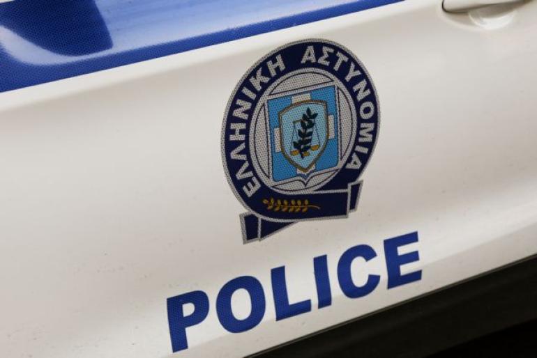 Εξιχνιάστηκαν υποθέσεις απάτης σε περιοχές της Δράμας και της Καβάλας