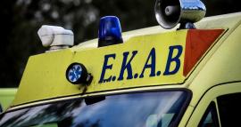 Τραγωδία σε ξενοδοχείο στη Μύκονο: Νεκρός νεαρός σε πισίνα δωματίου