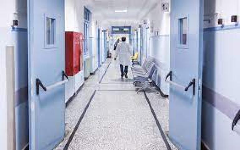 Παλαιστίνιοι: Η έλλειψη καυσίμων θέτει σε κίνδυνο τους νοσηλευόμενους