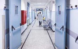 Παλαιστίνιοι: Η έλλειψη καυσίμων θέτει σε κίνδυνο τους νοσηλευόμενους