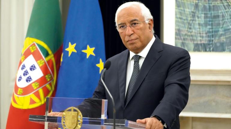 Πορτογαλία: Διαλύθηκε η Βουλή - Εκλογές στις 10 Μαρτίου