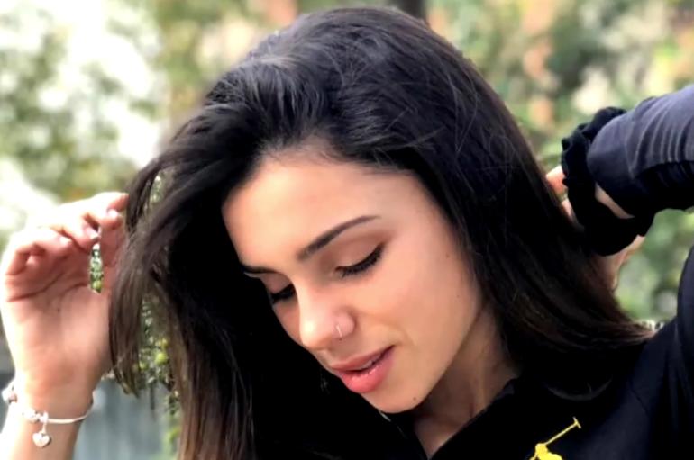 Θεσσαλονίκη: Αναβλήθηκε η δίκη της συνοδηγού του μοιραίου οχήματος που παρέσυρε την Έμμα Καρυωτάκη - Ξέσπασε η μητέρας της άτυχης φοιτήτριας