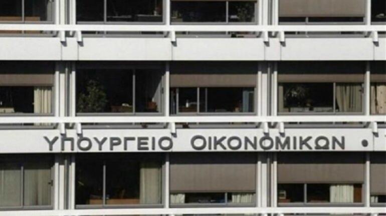 Εκπνέουν οι προθεσμίες για αναβίωση ρυθμίσεων, πρώτη δόση ΕΝΦΙΑ και διασύνδεση ταμειακών με POS