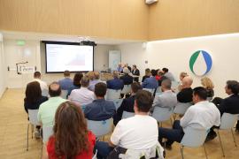 ΕΥΑΘ: Με διπλάσιο μέρισμα για τη χρήση του 2024
