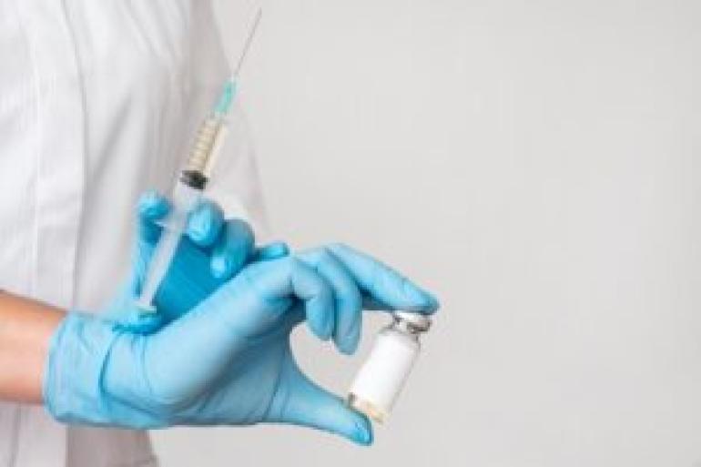 Δωρεάν αντιγριπικός εμβολιασμός στη Θεσσαλονίκη