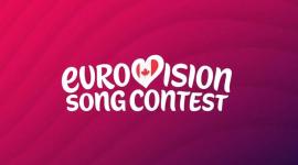 Eurovision 2027: Ο Καναδάς ανακοίνωσε ότι θα συμμετάσχει στον διαγωνισμό