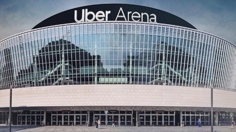 Final Four: «Μάχη» για μια θέση στον τελικό δίνουν απόψε Παναθηναϊκός και Ολυμπιακός στο Βερολίνο