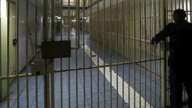Στη φυλακή οι έξι που συνελήφθησαν για την τρομοκρατική οργάνωση «Σύμπραξη Εκδίκησης»