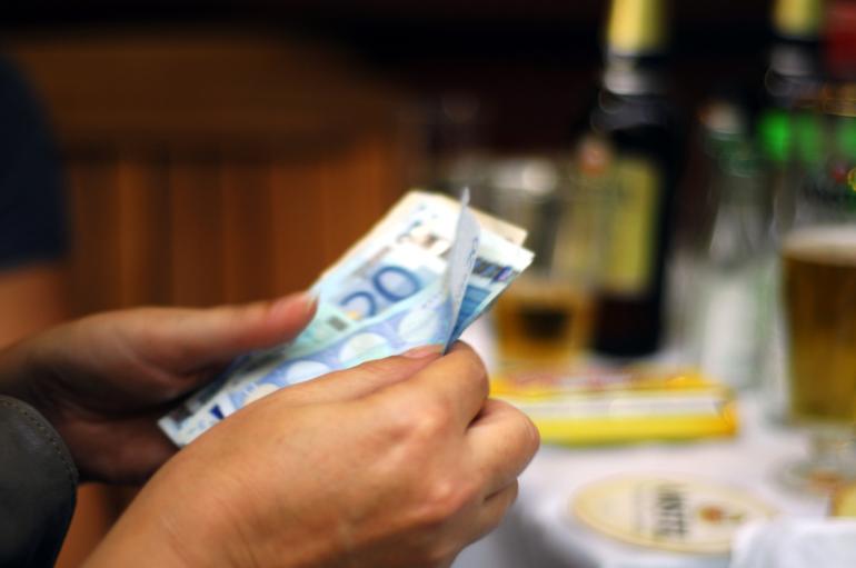 Επίδομα παιδιού Α21: Πότε μπαίνει η δεύτερη δόση