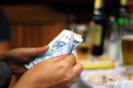 Επίδομα παιδιού Α21: Πότε μπαίνει η δεύτερη δόση