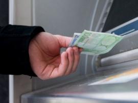 Ο «χάρτης» των πληρωμών από τον e-ΕΦΚΑ και τη ΔΥΠΑ από 25 έως 29 Αυγούστου