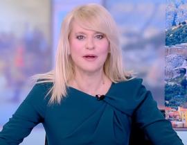Τζάκρη: Δεν φύγαμε, μας έδιωξαν με τις κλωτσιές από τον ΣΥΡΙΖΑ