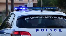 Θεσσαλονίκη: Πατέρας και κόρη έκλεψαν ρολόι από επιβάτη στον έλεγχο χειραποσκευών στο αεροδρόμιο