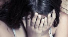 Ε.Ε: «Κάθε δευτερόλεπτο κακοποιούνται 10 παιδιά παγκοσμίως» - «Καμία παραγραφή για την ποινή ισόβιας κάθειρξης για την παιδική σεξουαλική κακοποίηση»