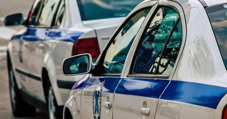 Θεσσαλονίκη: Πώς δρούσε η εγκληματική οργάνωση με τις εταιρείες «φαντάσματα»