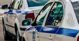 Θεσσαλονίκη: Πώς δρούσε η εγκληματική οργάνωση με τις εταιρείες «φαντάσματα»