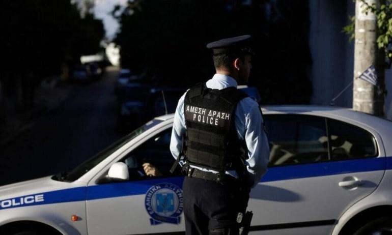 Φρίκη στη Θεσσαλονίκη: 39χρονη παραπέμπεται σε δίκη για τον βιασμό της μητέρας της – Έχει καταδικαστεί για απαγωγή και σεξουαλική κακοποίηση 10χρονης
