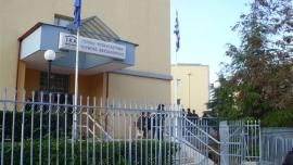 Θεσσαλονίκη: Με διευρυμένο ωράριο η λειτουργία των Κέντρων Υγείας Τούμπας και 25ης Μαρτίου