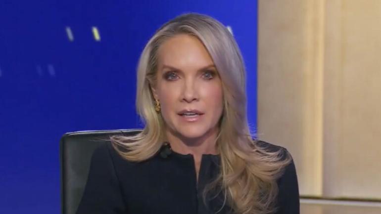 ΒΙΝΤΕΟ-Ο Τραμπ φλέρταρε παρουσιάστρια on air: Δεν πρέπει να το πω αυτό, θα είναι το τέλος της πολιτικής μου καριέρας, αλλά είσαι πιο όμορφη από τότε...