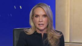 ΒΙΝΤΕΟ-Ο Τραμπ φλέρταρε παρουσιάστρια on air: Δεν πρέπει να το πω αυτό, θα είναι το τέλος της πολιτικής μου καριέρας, αλλά είσαι πιο όμορφη από τότε...