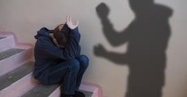 Παρουσιάζεται σήμερα στη Θεσσαλονίκη η εθνική καμπάνια για τη σχολική βία: Πλατφόρμα για καταγγελίες και πολύ πιο αυστηρές ποινές