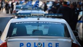 Θεσσαλονίκη: Έβαλε τα σκυλιά του να επιτεθούν σε 26χρονο για να τον αναγκάσει να φύγει από το διαμέρισμα που του νοίκιαζε
