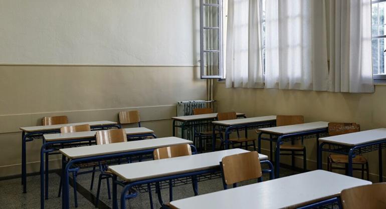 Θεσσαλονίκη: Ξεκινά ο διαγωνισμός με τις αυξημένες αποζημιώσεις για τα σχολικά δρομολόγια