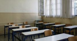 Θεσσαλονίκη: Ξεκινά ο διαγωνισμός με τις αυξημένες αποζημιώσεις για τα σχολικά δρομολόγια