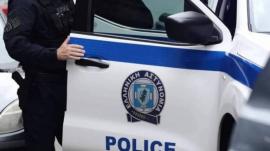 Σύλληψη 46χρονου για πορνογραφία ανηλίκων μέσω διαδικτύου