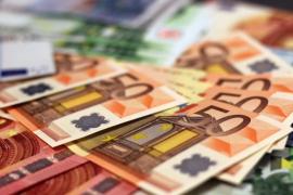 Ο «χάρτης» των πληρωμών από τον e-ΕΦΚΑ και τη ΔΥΠΑ έως τις 14 Φεβρουαρίου