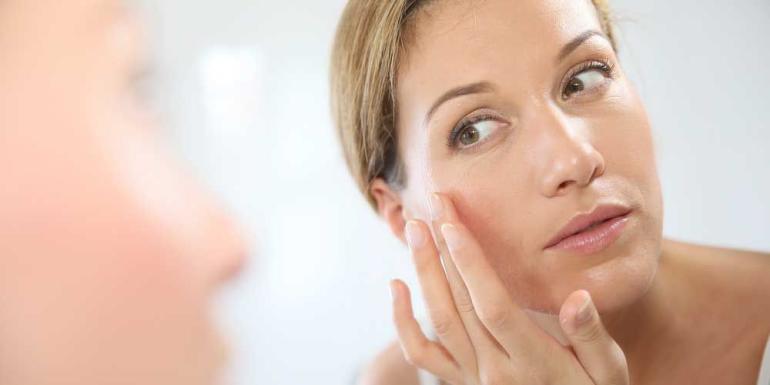 Ο γκουρού της αντιγήρανσης αποκαλύπτει τη μυστική τροφή για να παραμείνει νέος