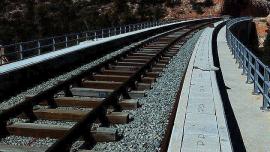 Σύμβαση 717 ΟΣΕ: Ελεύθεροι με εγγύηση οι δύο πρώτοι κατηγορούμενοι